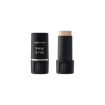 Maxfactor Pan Stik Foundation