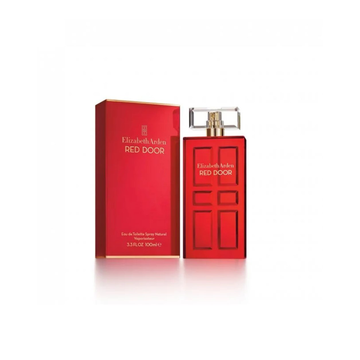 Elizabeth Arden Red Door Eau de Toilette