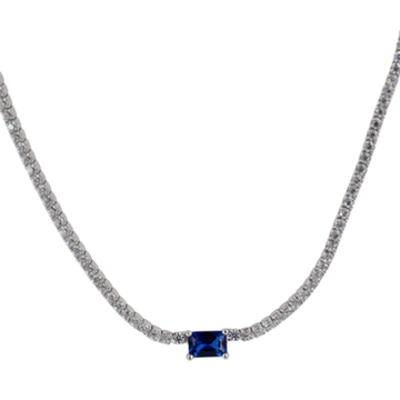 Polo Exchange Accessories PXNE0723