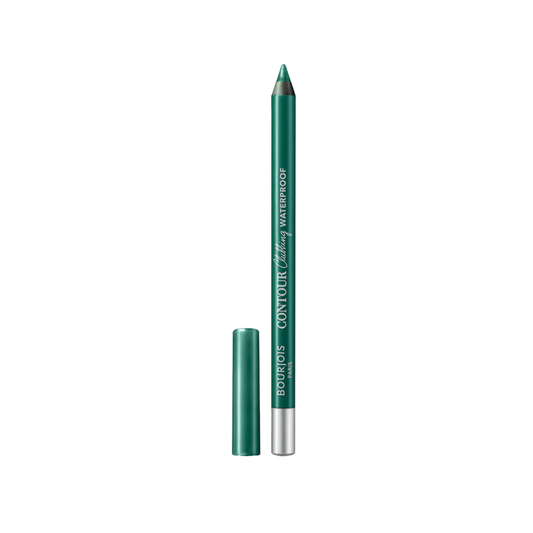 Bourjois A4 Contour Clubbing Wtp Pencil
