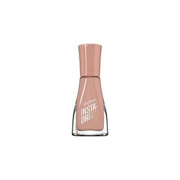 Sally Hansen Insta Dri Nail Color