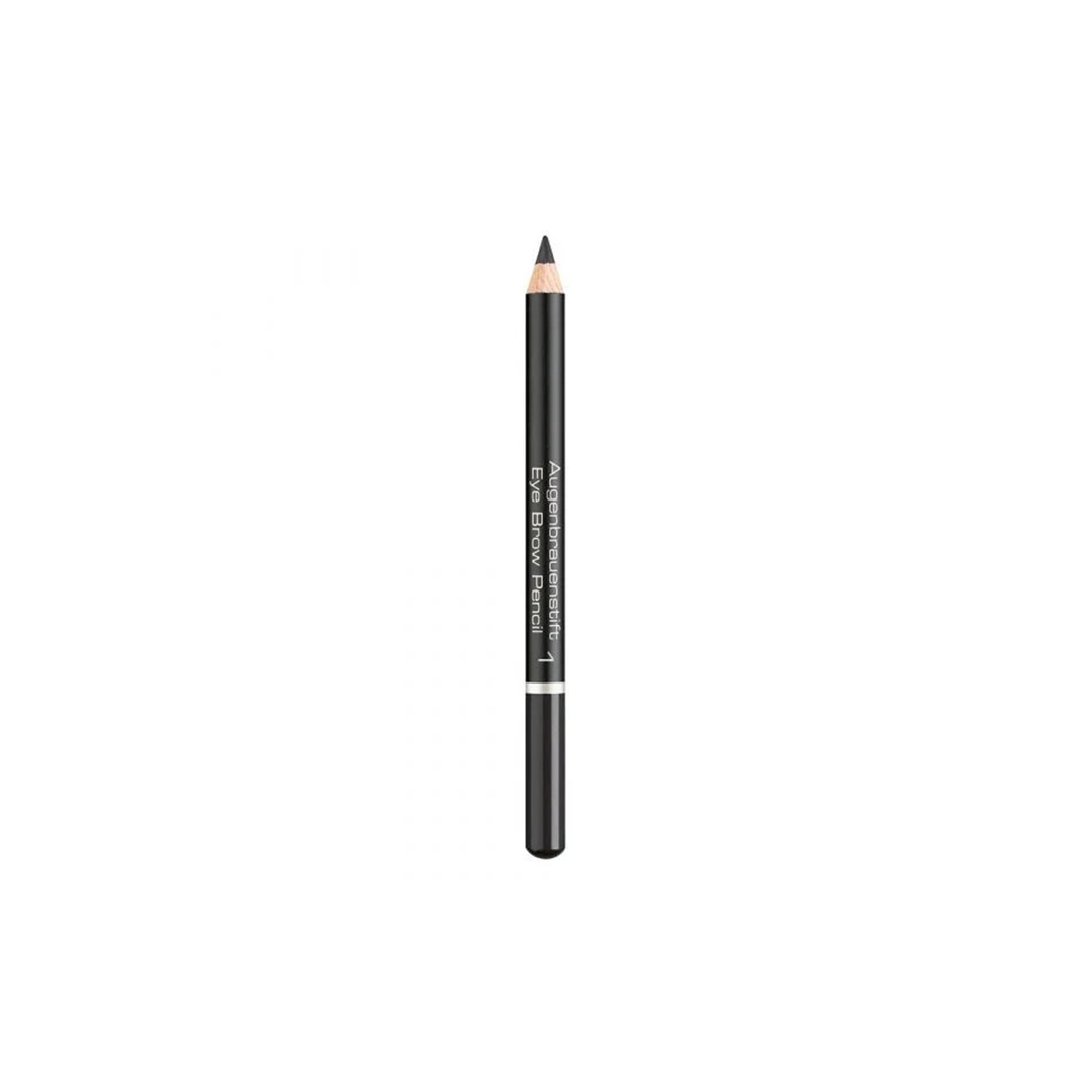 Artdeco Eyebrow Pencil