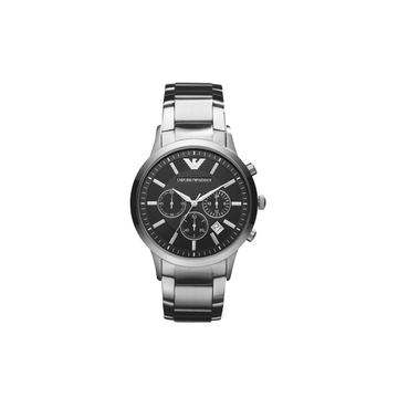 Emporio Armani Watch Collection Renato AR2434