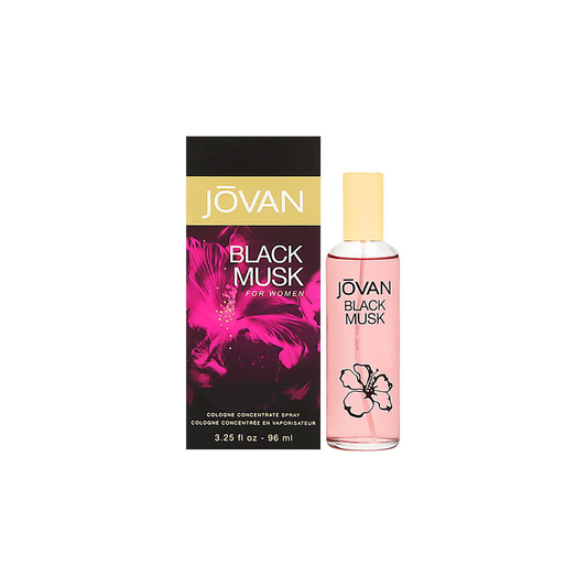 Fattal Online - Buy Avon Far Away Rebel Eau de Parfum, 50ml in Lebanon