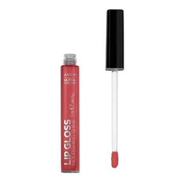 Avon Ultra Colour Lip Gloss