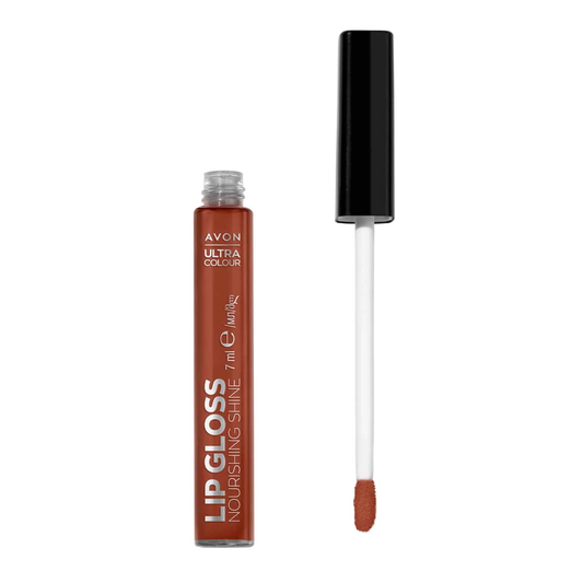 Avon Ultra Colour Lip Gloss