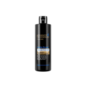 Avon Advance Techniques Hydra Boost Conditioner