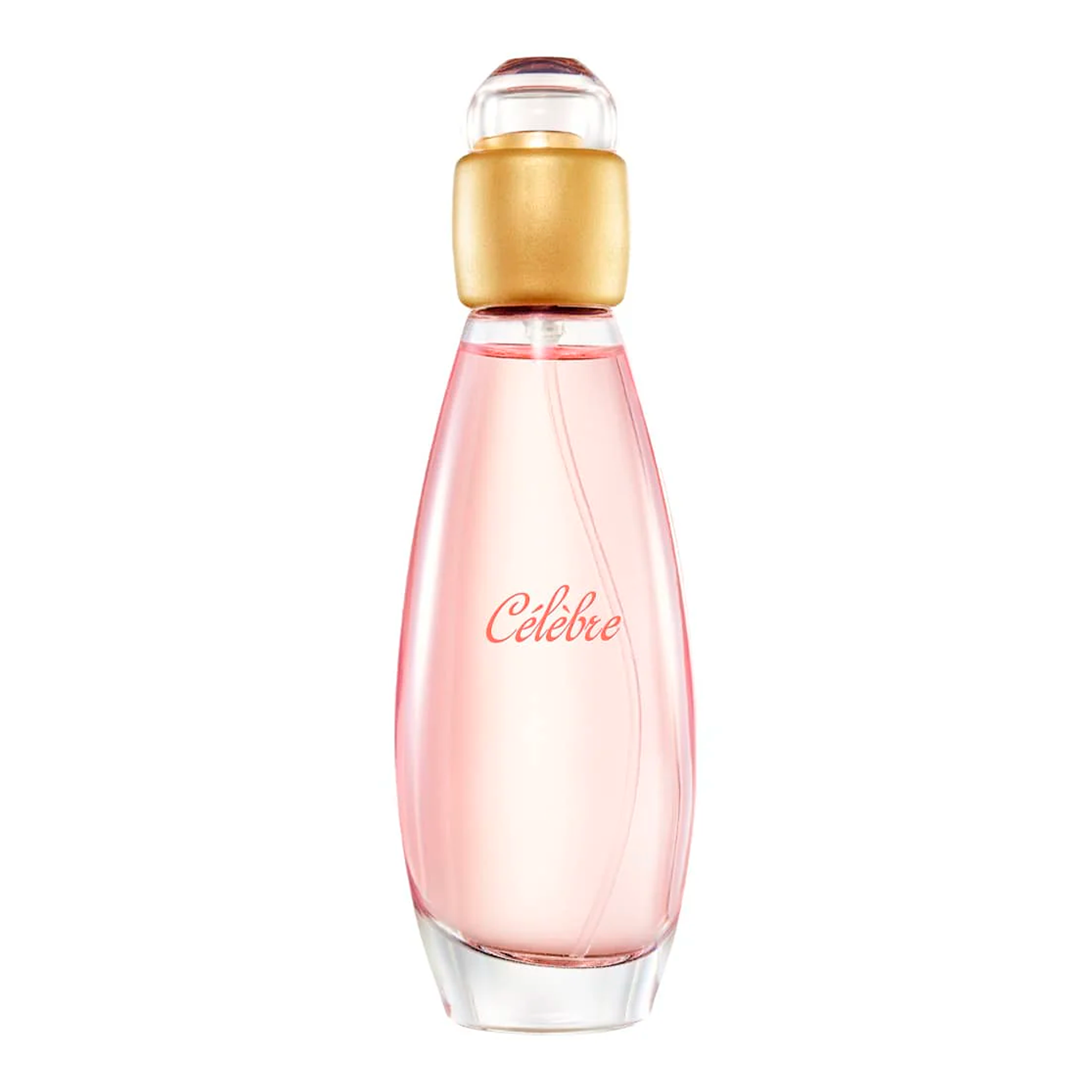 Avon Célèbre Eau de Toilette