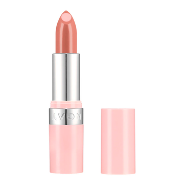 Avon Hydramatic Shine Lipstick