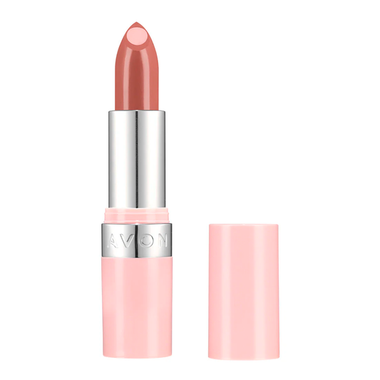 Avon Hydramatic Shine Lipstick