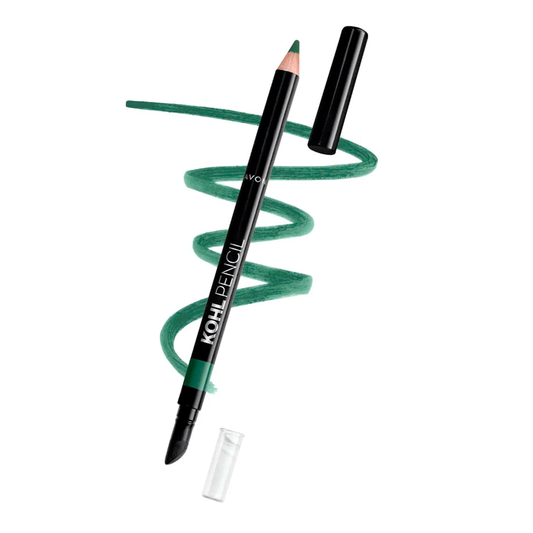 Avon Kohl Pencil