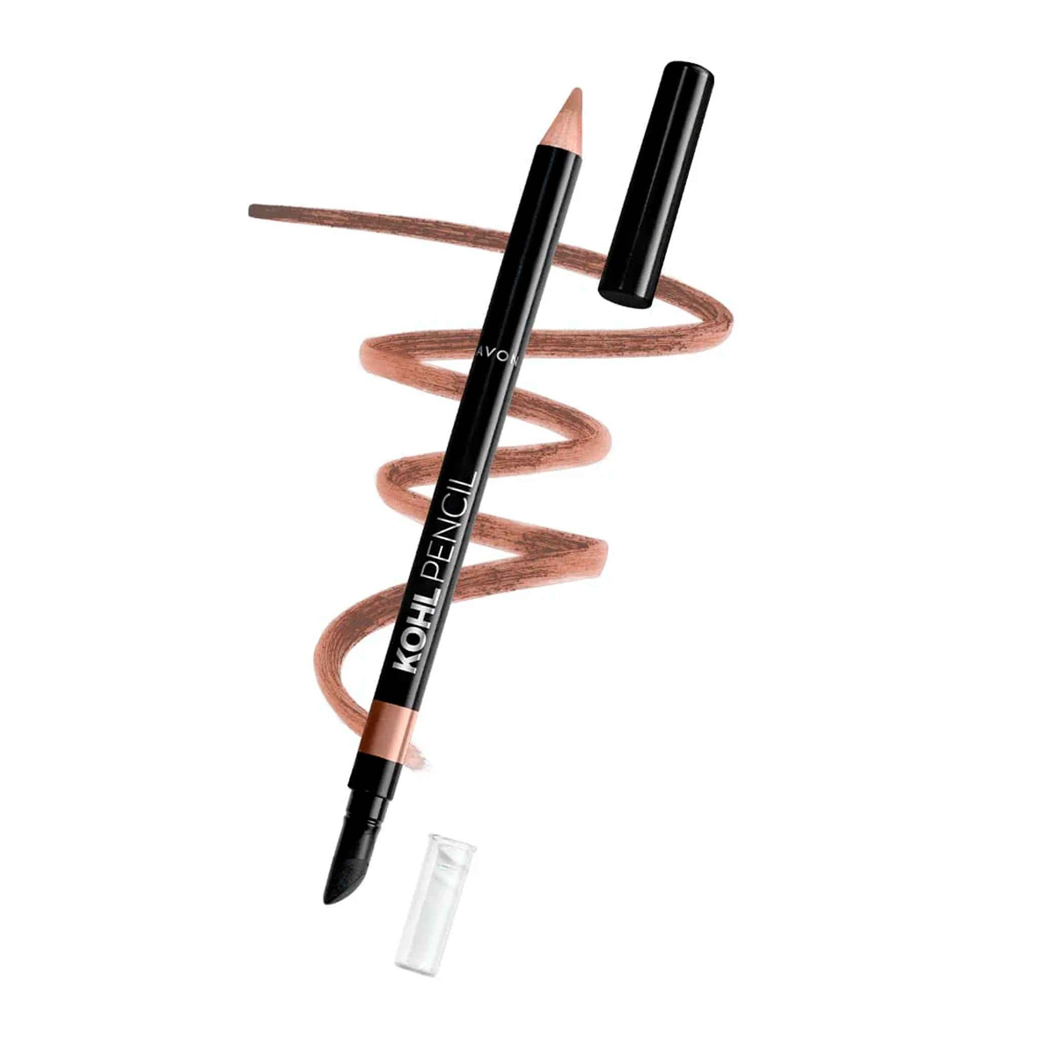 Avon Kohl Pencil