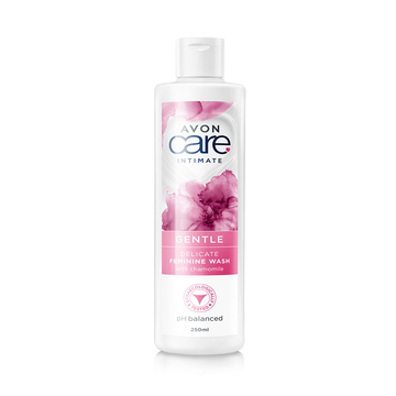 Avon Ac Int Gen Cher Blos 250Tmeakz