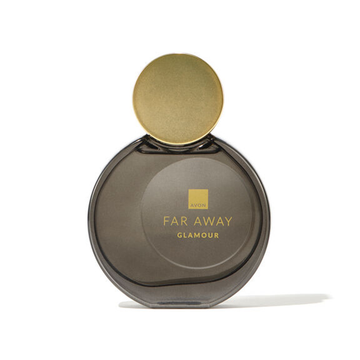 Avon Restage Far Away Glamour Eau De Parfum