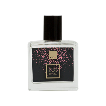 Avon Little Black Dress Travel Spray 30ml