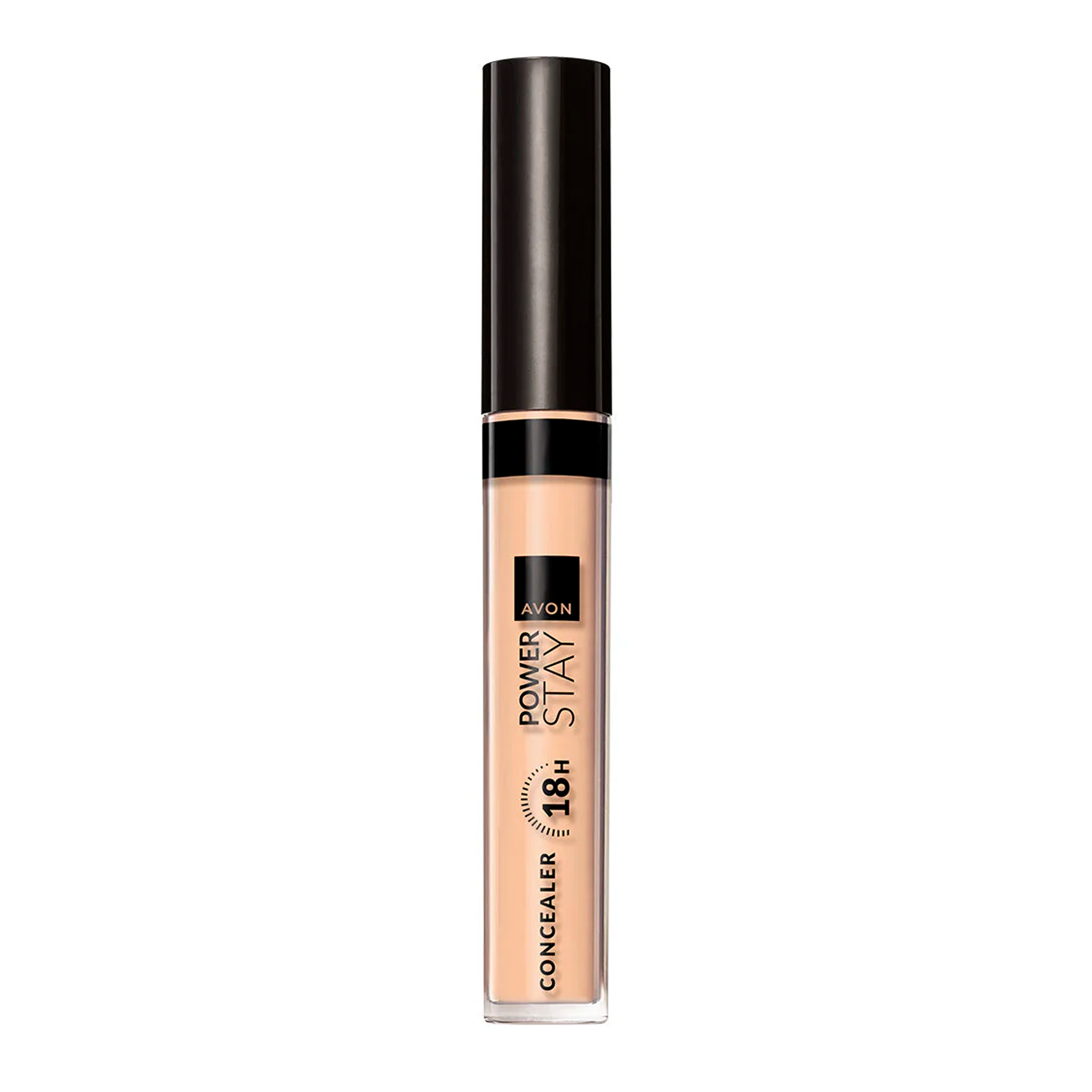 Avon Power Stay 18 Hour Concealer