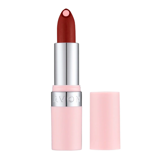 Avon Hydramatic Matte Lipstick