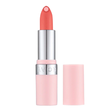 Avon Hydramatic Matte Lipstick
