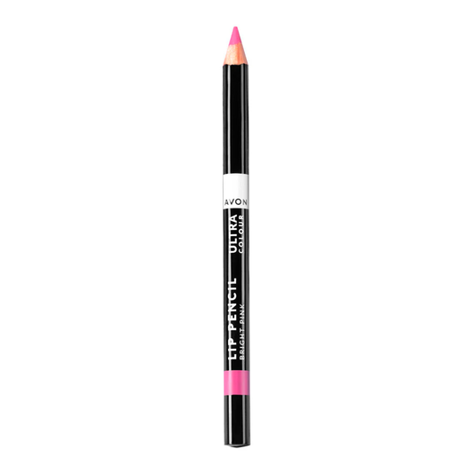 Avon Ultra Colour Lip Pencil