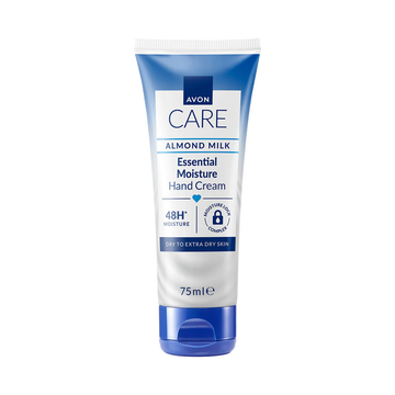 Avon Care Essential Moisture Hand Cream 75ml
