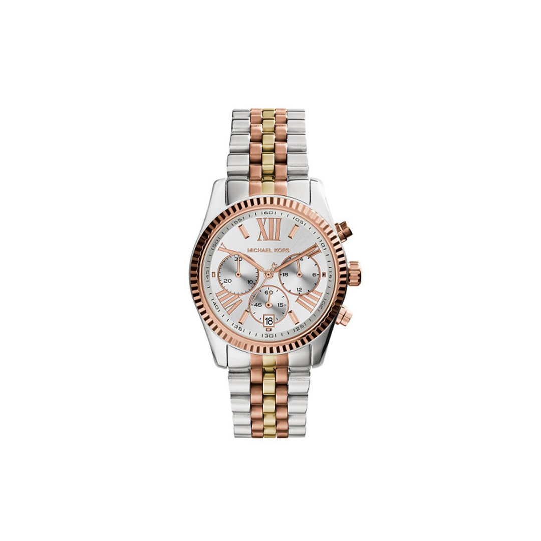 Michael Kors Lexington Collection MK5735