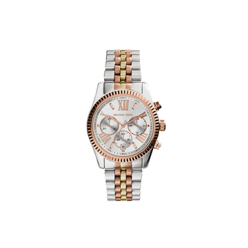 Michael Kors Lexington Collection MK5735