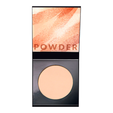 Avon Ultra Match Pressed Powder