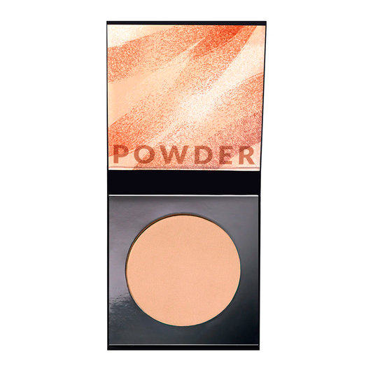 Avon Ultra Match Pressed Powder