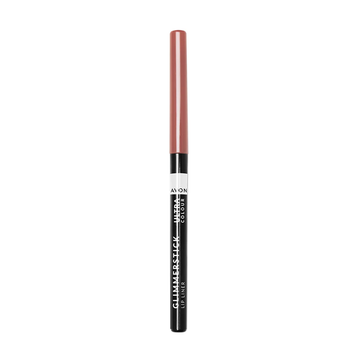 Avon Glimmerstick Lip Liner