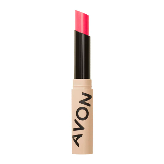 Avon Ultra Tinted Lip Balm