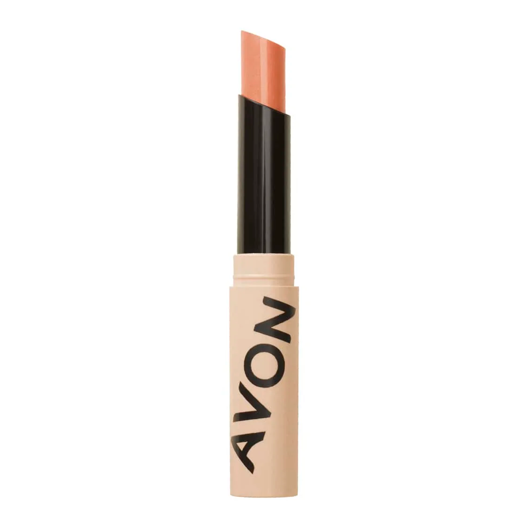 Avon Ultra Tinted Lip Balm