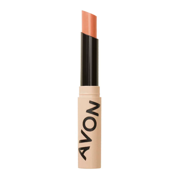 Avon Ultra Tinted Lip Balm