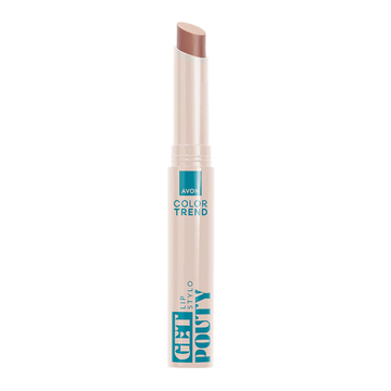 Avon Get Pouty Lip Stylo