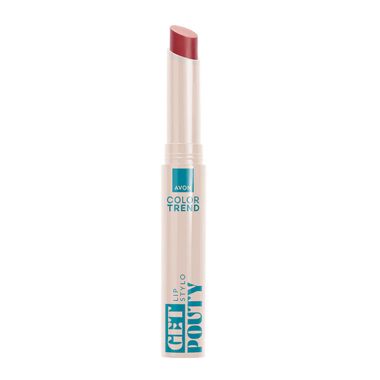 Avon Get Pouty Lip Stylo