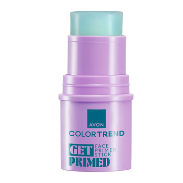 Avon Get Primed Stick