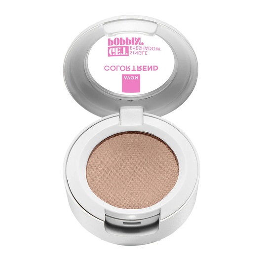 Avon Get Poppin Eyeshadow