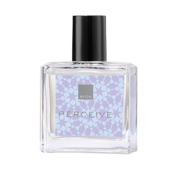 Avon Perceive for Her Travel Spray 30ml