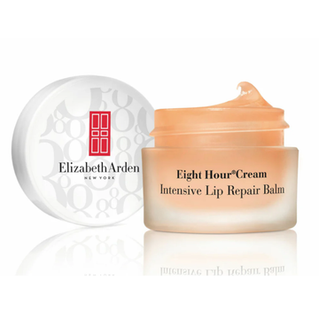 Elizabeth Arden Eight Hour Cream Intensive Lip Repair Balm