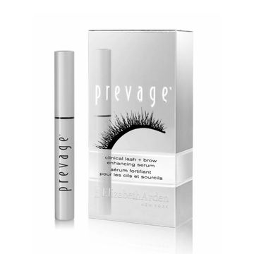 Elizabeth Arden PREVAGE Clinical Lash + Brow Enhancing Serum