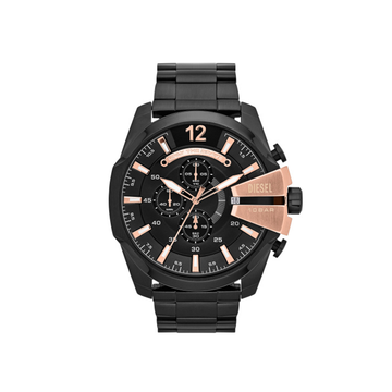Diesel Watch DZ4309