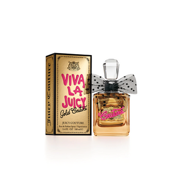 Juicy Couture Viva La Juicy Gold Couture