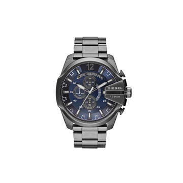 Diesel Watch Collection Mega Chief DZ4329