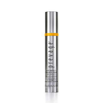 Elizabeth Arden PREVAGE Anti-Aging + Intensive Repair Eye Serum
