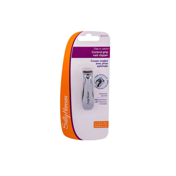 Sally Hansen Clip N' Catch-Control Grip Nail Clip