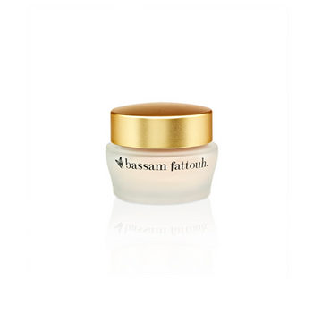 Bassam Fattouh Cushion Like Primer