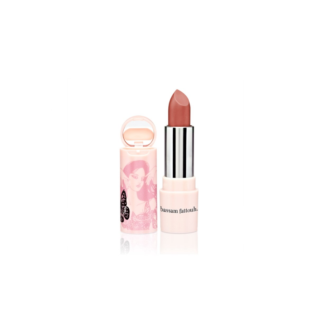 Bassam Fattouh Lipstick Balm