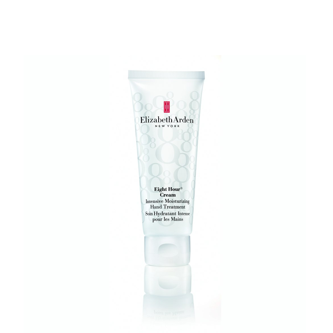 Elizabeth Arden Eight Hour Cream Intensive Moisturizing Hand Treatment