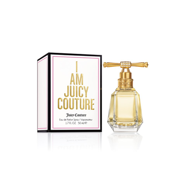 Juicy Couture I Am Juicy Couture Eau de Parfum