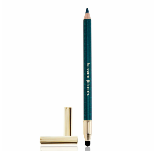 Bassam Fattouh Kajal Kingdom Eye Liner
