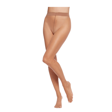 Wolford Tights Nude 8 10272